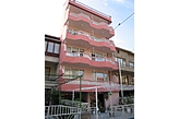 Alojamiento en casa particular Sozopol Bulgaria